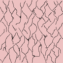 GEO.Others.Lave fratturate
